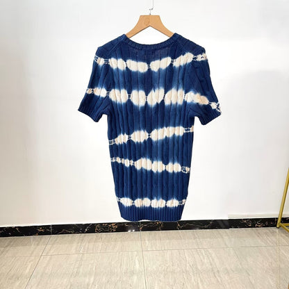Ralph Lauren T-Shirt