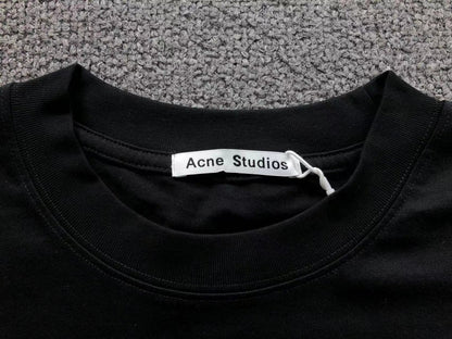 Acne Studios T-Shirt