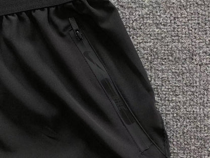 N1K Shorts