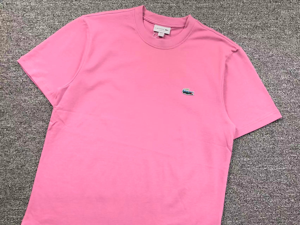 Klassisches T-Shirt