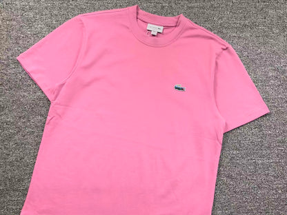 Klassisches T-Shirt