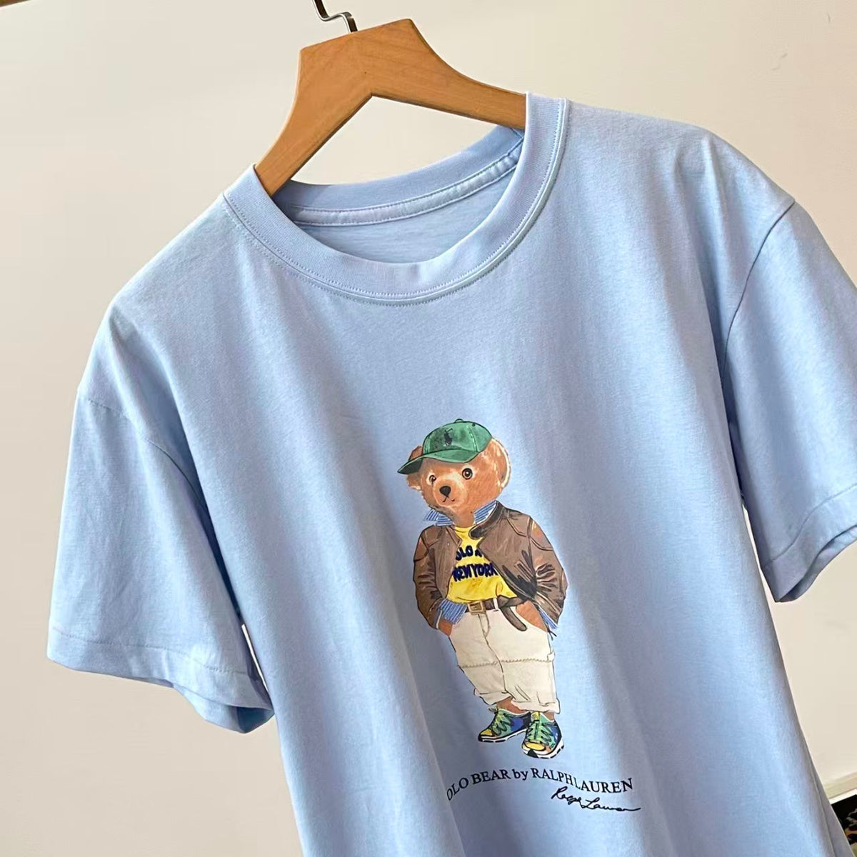 Ralph Lauren T-Shirt