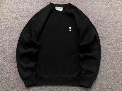 AM1 Kapuzenpullover
