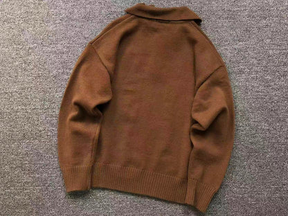 Am1 Pullover