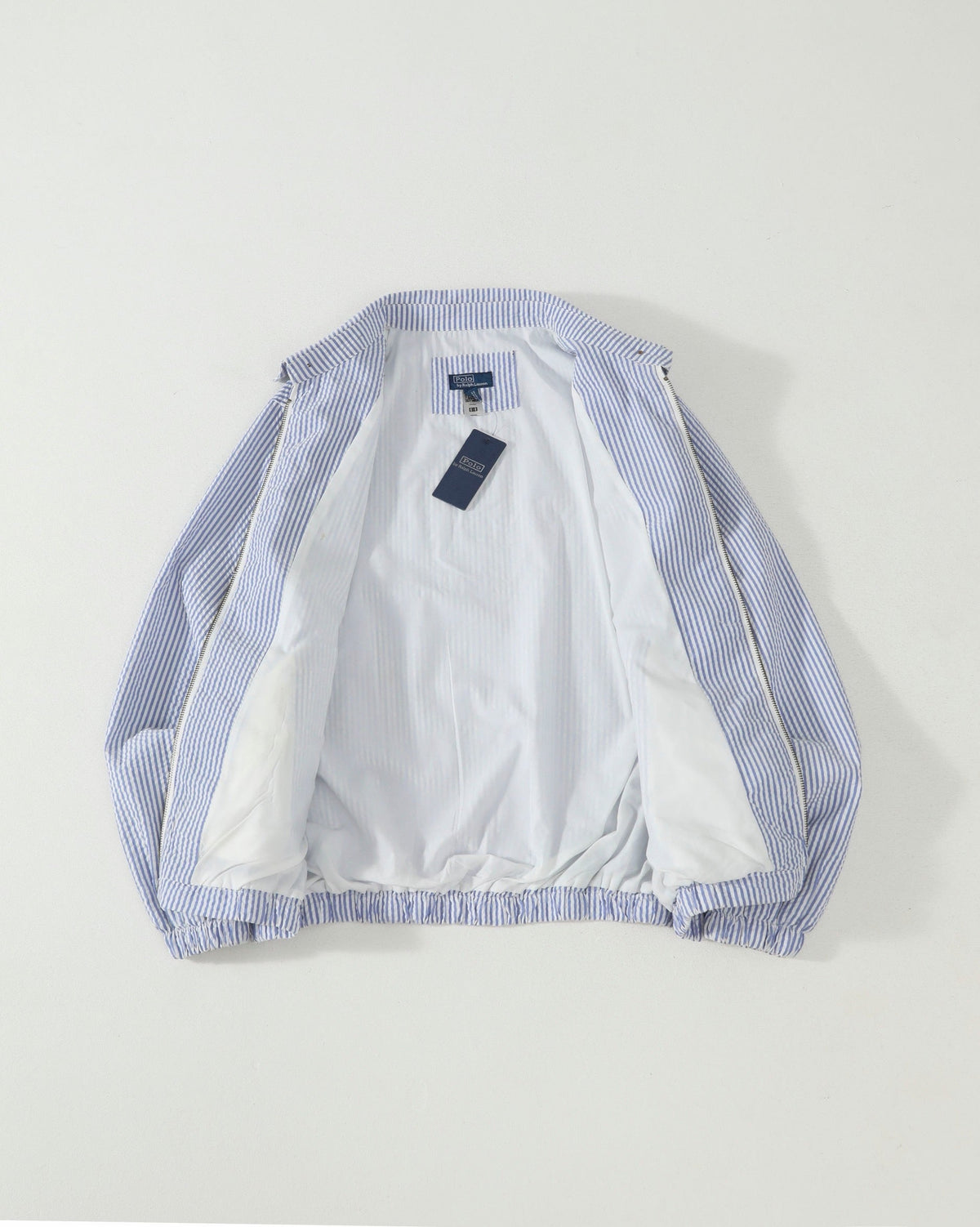 Ralph Lauren Jacke