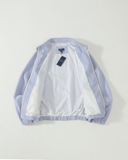 Ralph Lauren Jacke