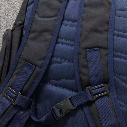 N1K Tasche