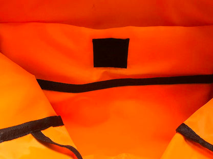 N1K Tasche
