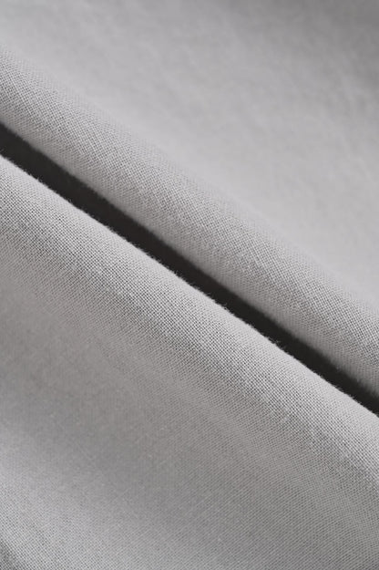 Ralph Lauren Hemd