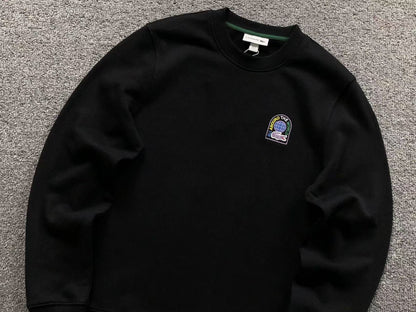 Klassischer Hoodie