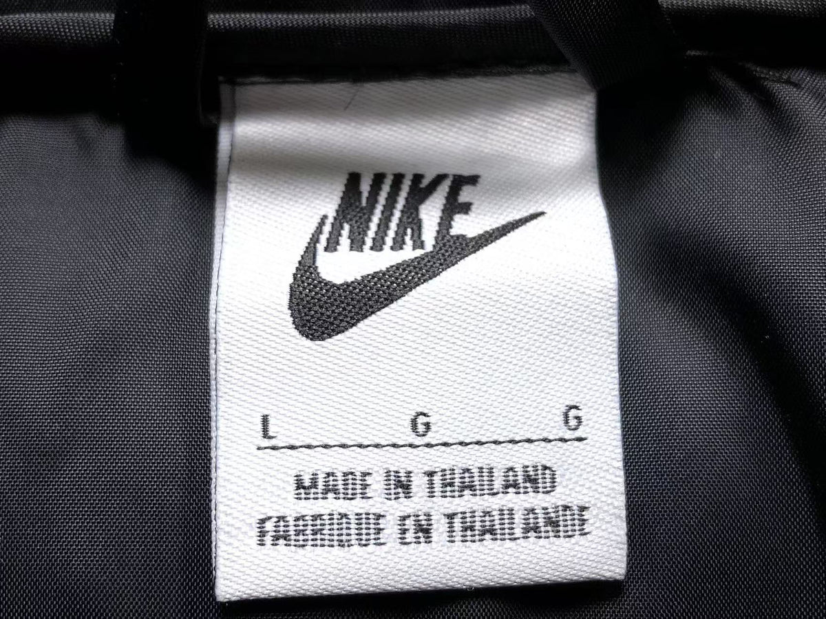 N1K T-Shirt