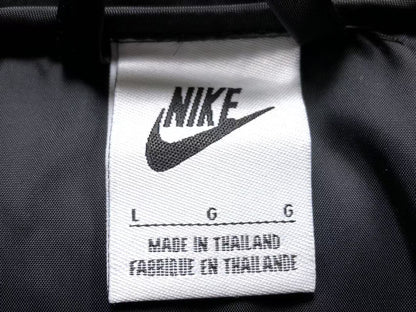 N1K T-Shirt