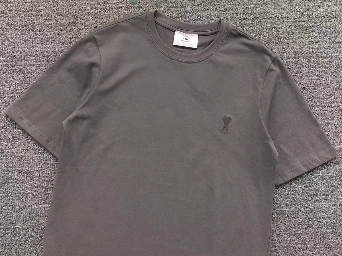 AM1 T-Shirt