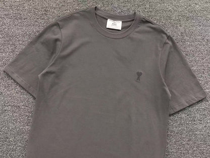 AM1 T-Shirt