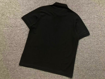 N1K Polo