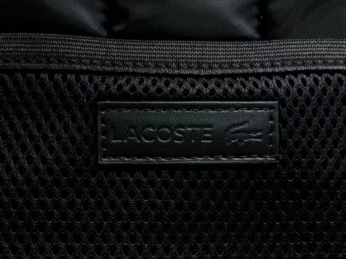 Klassische Tasche