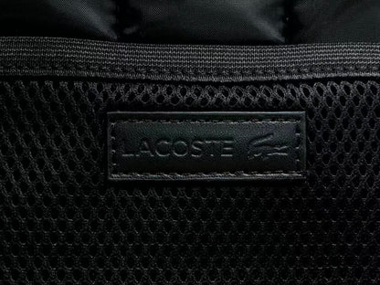 Klassische Tasche