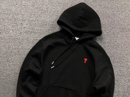 AM1 Kapuzenpullover