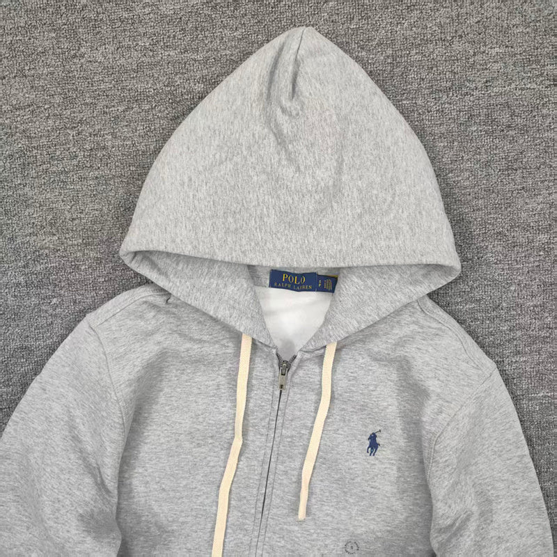 Ralph Lauren Jacke