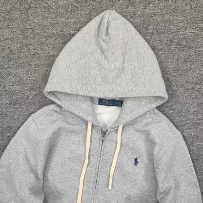 Ralph Lauren Jacke