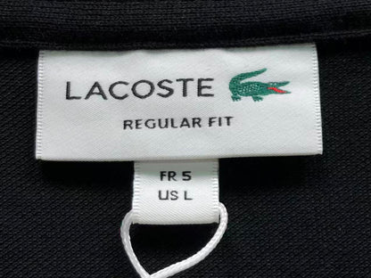 Klassisches Polo