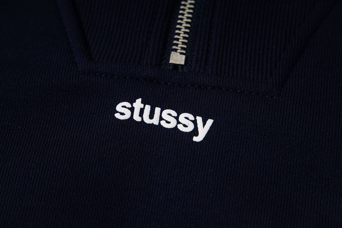 Jersey de Stu