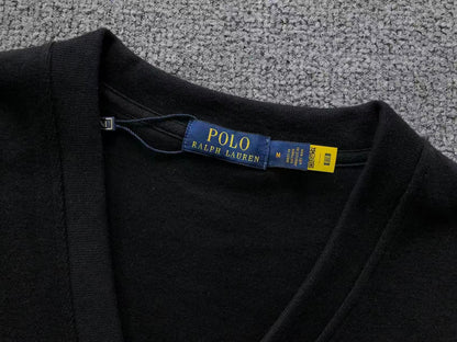 Ralph Lauren Damen-Hoodie