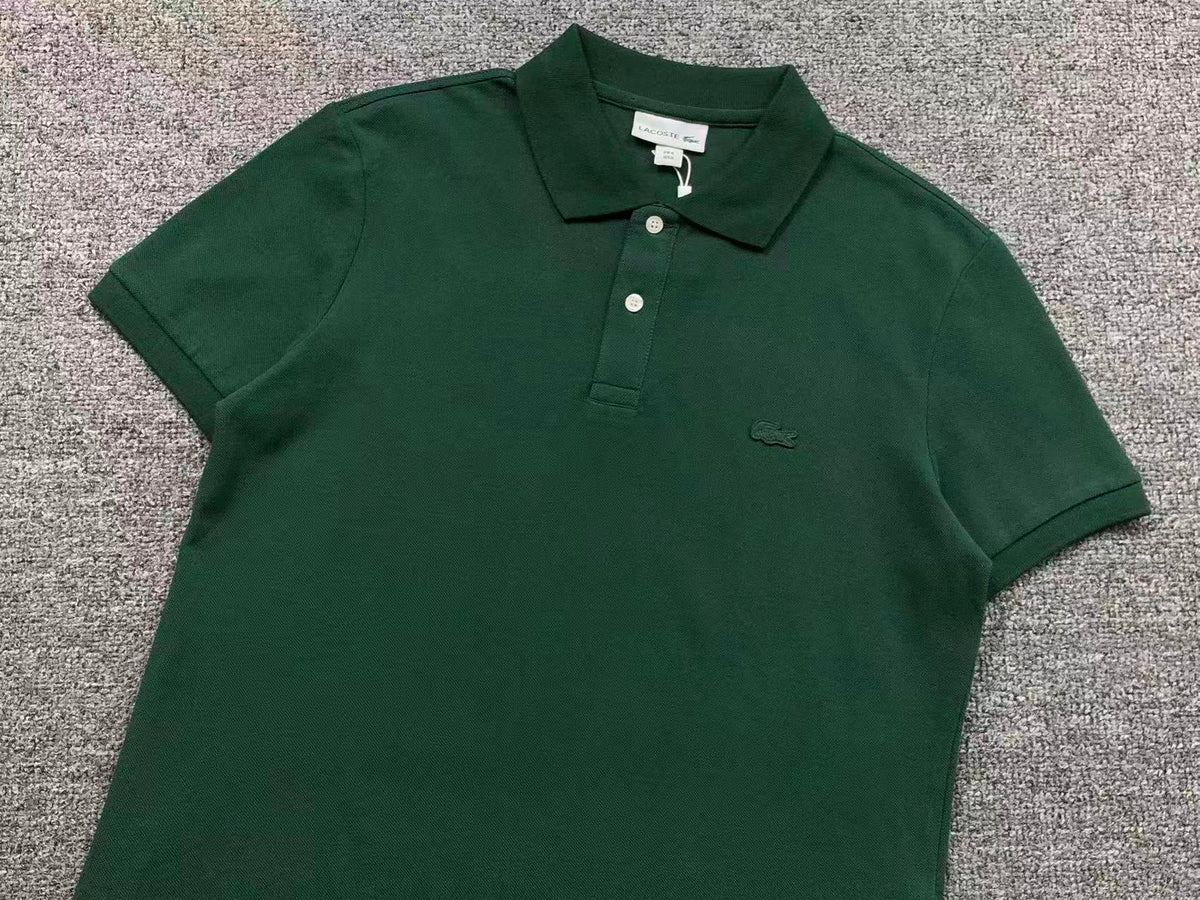 Klassisches Polo