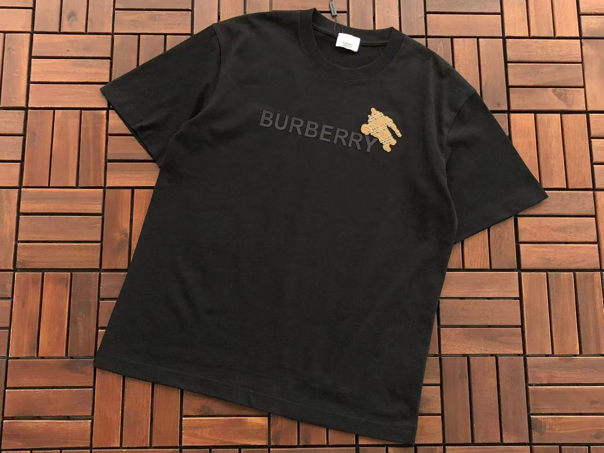 Camisa BB