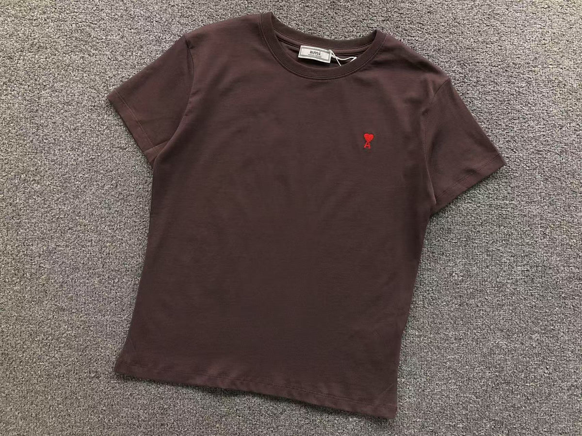 AM1 T-Shirt Damen