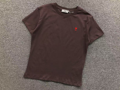AM1 T-Shirt Damen