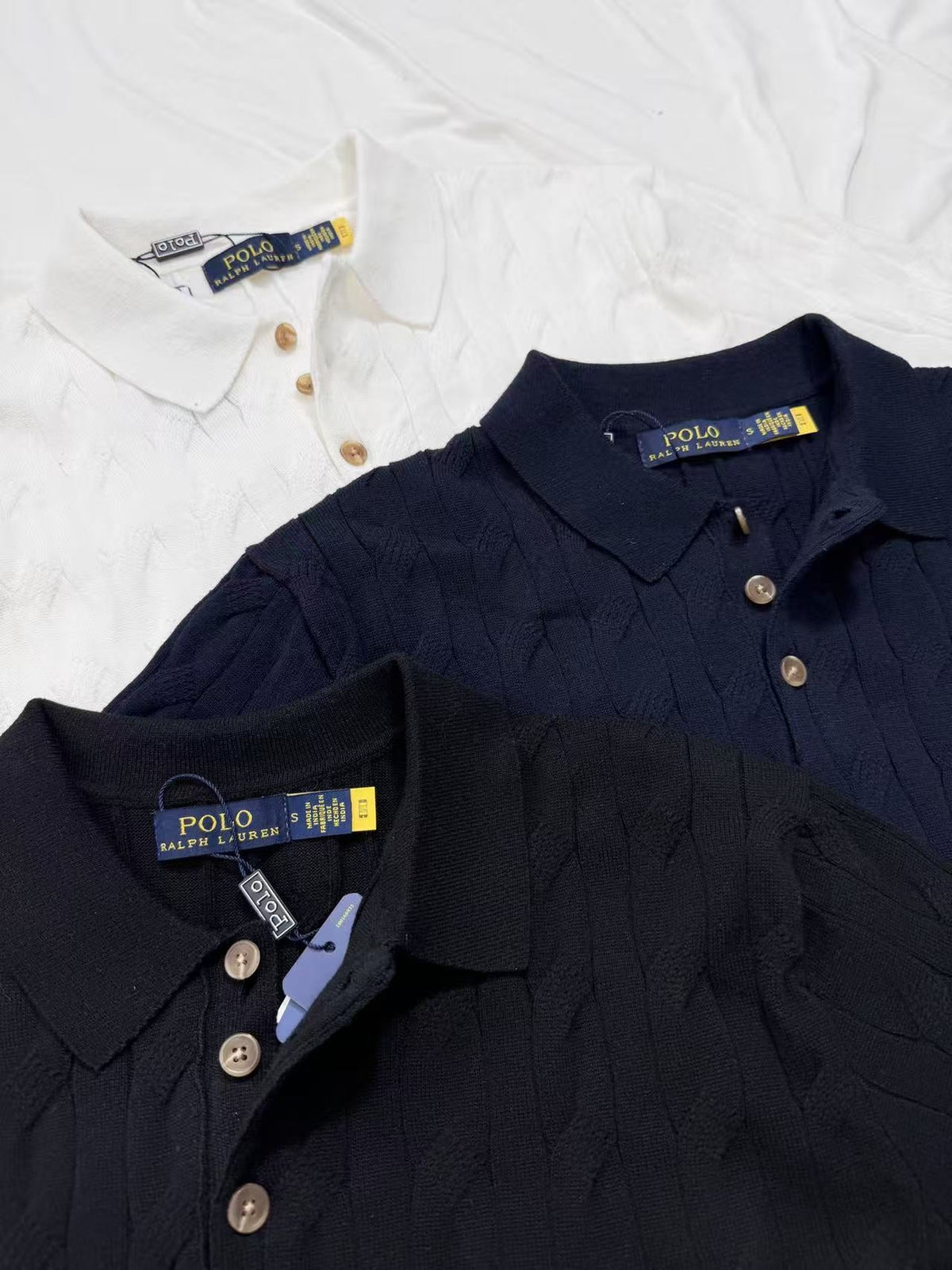Ralph Lauren Pullover