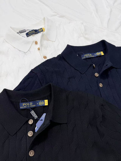 Ralph Lauren Pullover