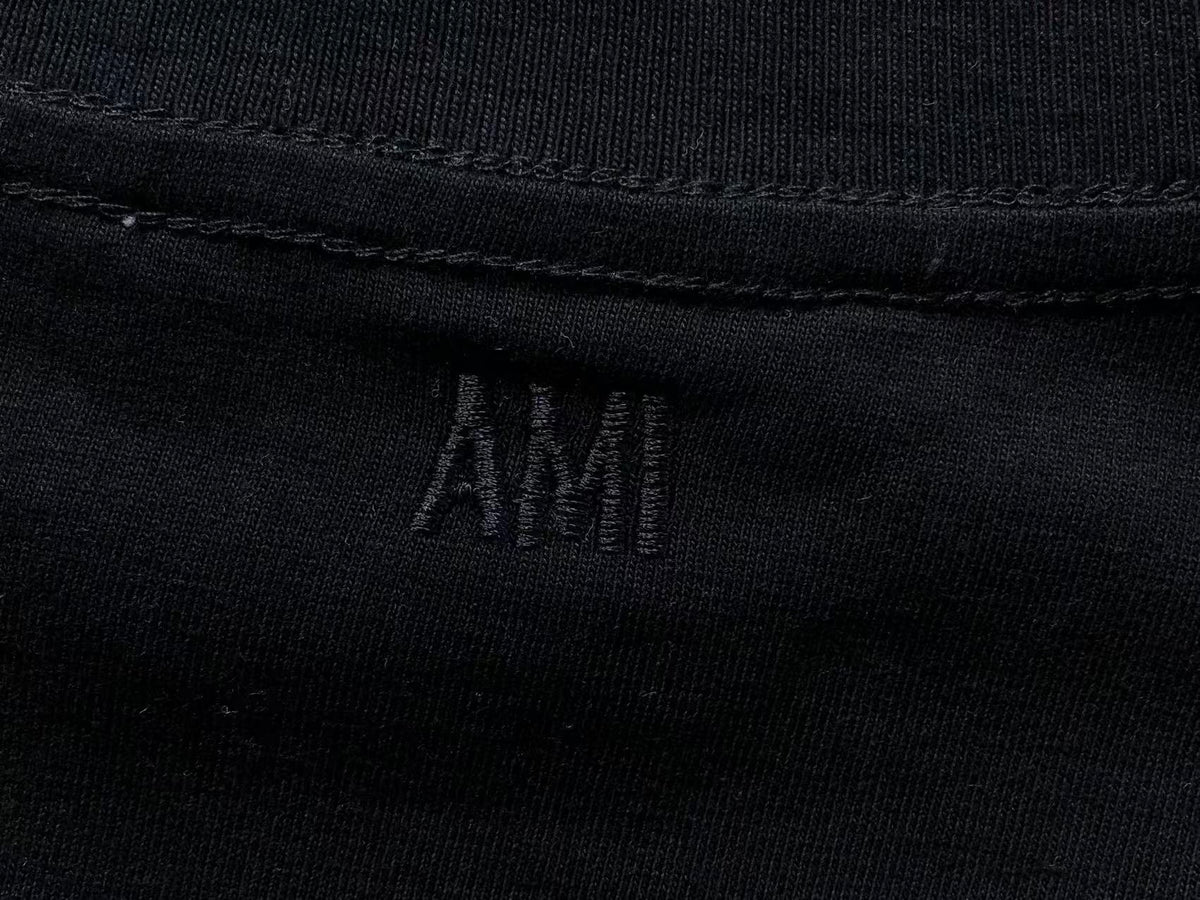 AM1 T-Shirt