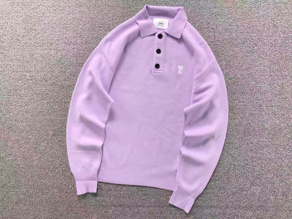 Am1 Pullover