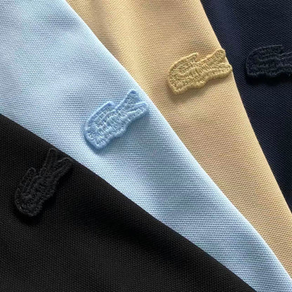 Klassisches Polo