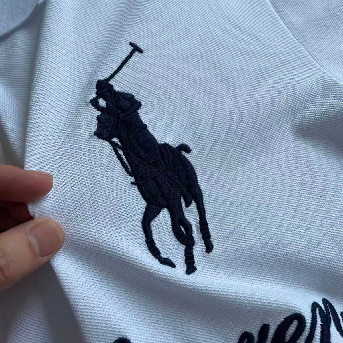 Ralph Lauren Polo