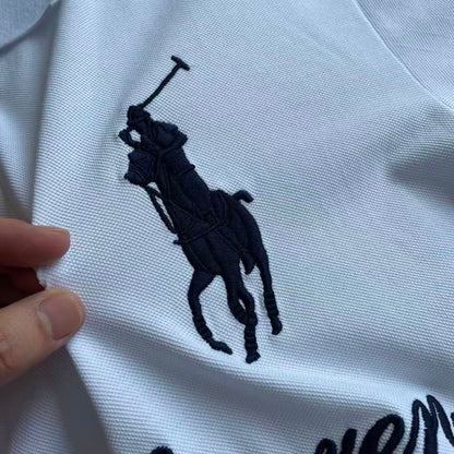 Ralph Lauren Polo