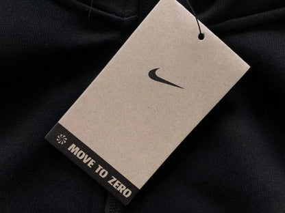 N1K Kapuzenpullover