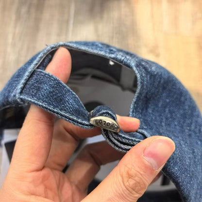 Ralph Lauren Cap
