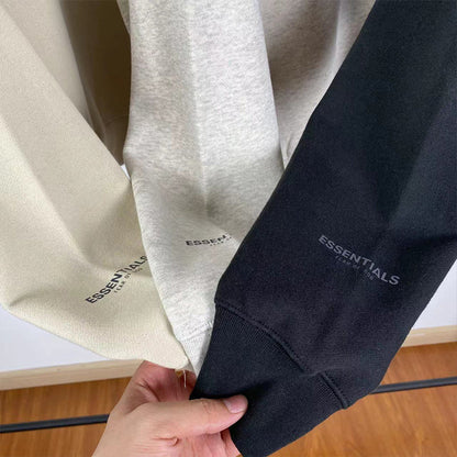 FOG x Essentials Hoodie PE21