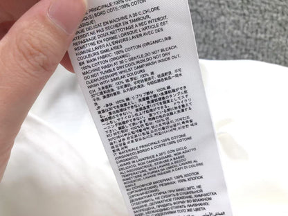 AM1 T-Shirt