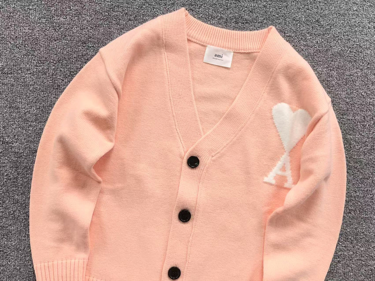 Am1 Pullover