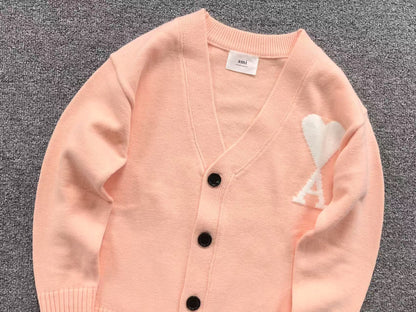 Am1 Pullover