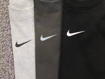 N1K T-Shirt