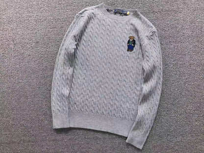 Ralph Lauren Pullover
