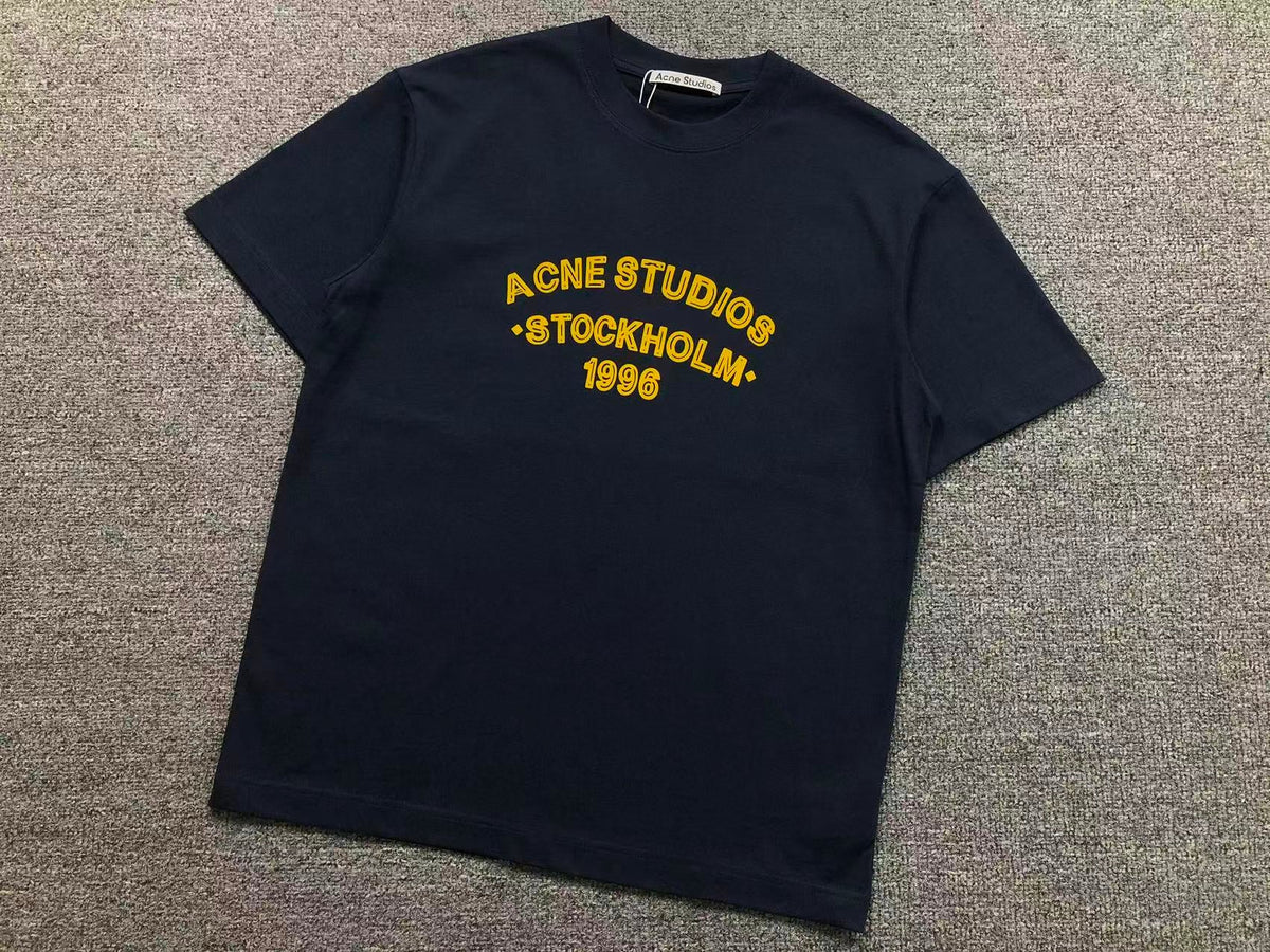 Acne Studios T-Shirt