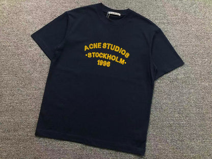 Acne Studios T-Shirt