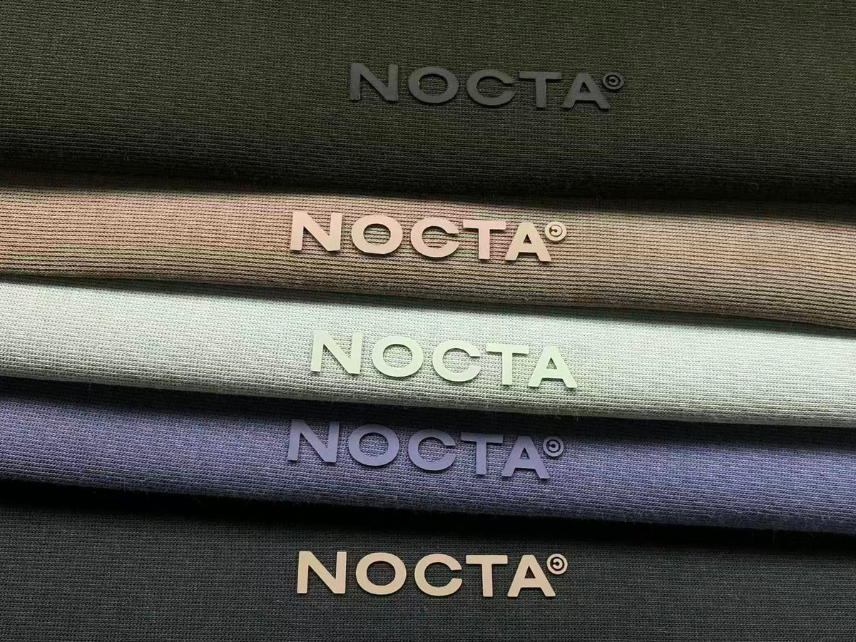 N1K Hose