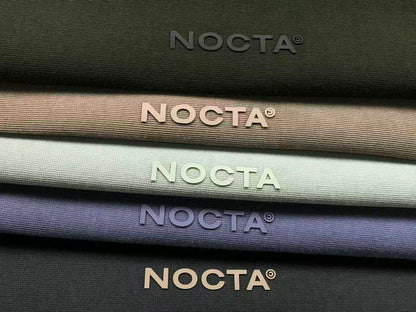 N1K Hose